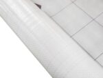 Гидроизоляционная пленка Grand Line D98 + Tape в магазине стройматериалов