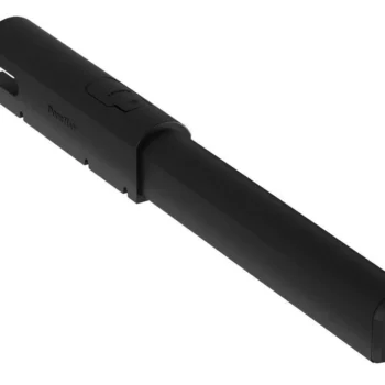 Привод линейный Swing-5000PRO в интернет-магазине Элемпрофи