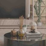 Acryl Duo Pro в интернет-магазине Элемпрофи