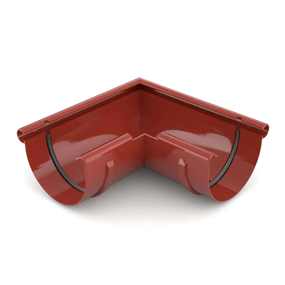 Угол внешний в интернет-магазине Элемпрофи