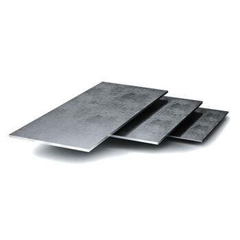 Лист горячекатаный (ст3), 1250х2500мм, 3мм в магазине стройматериалов