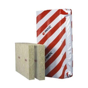 Ограждения для спортплощадок в магазине стройматериалов