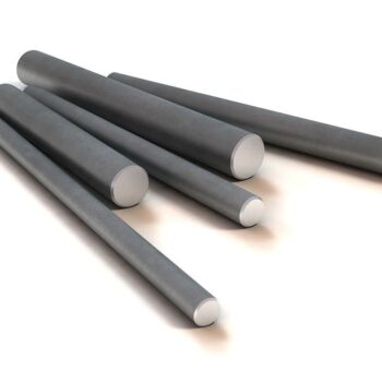 Арматура гладкая, 8 мм в магазине стройматериалов