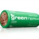 GreenTerm рулон в магазине стройматериалов