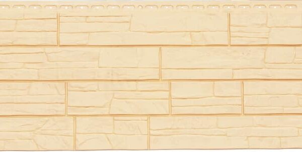 Углы для фасадных панелей Сланец Стандарт Grand Line в интернет-магазине Элемпрофи