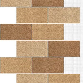 АМК панель блок микс в магазине стройматериалов