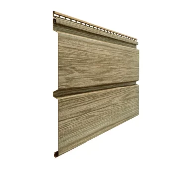 Сайдинг наружный D6S в интернет-магазине Элемпрофи