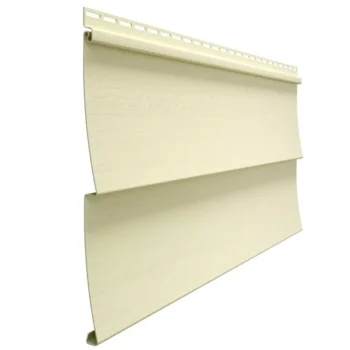 Сайдинг наружный D5C