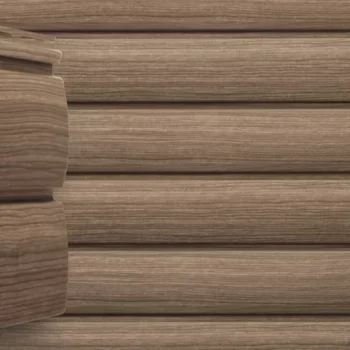 Блок-хаус в магазине стройматериалов