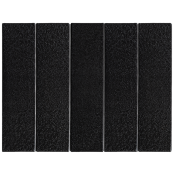 Облицовочный кирпич BRAER PRO 40.02 в магазине стройматериалов