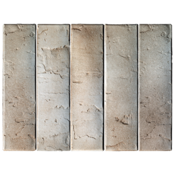 Облицовочный кирпич BRAER PRO 72.03 в магазине стройматериалов