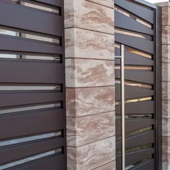 «Швецкое» ранчо