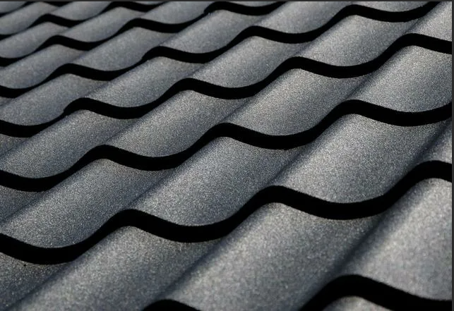 Ламонтерра