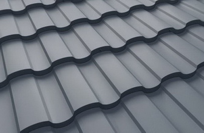 Монтекристо