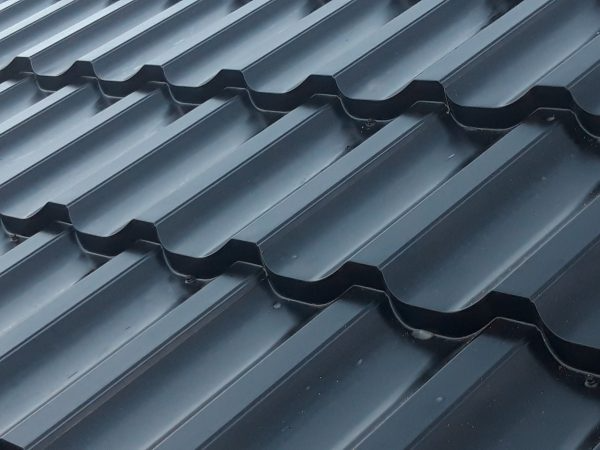 Трамонтана