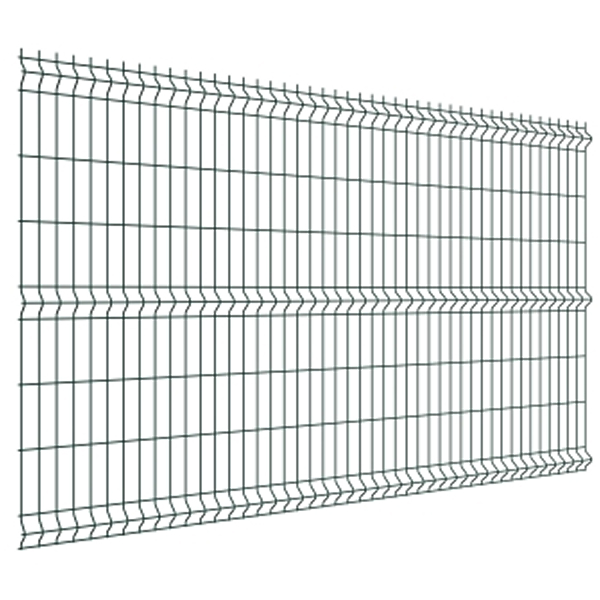 Элем Профи в интернет-магазине Элемпрофи