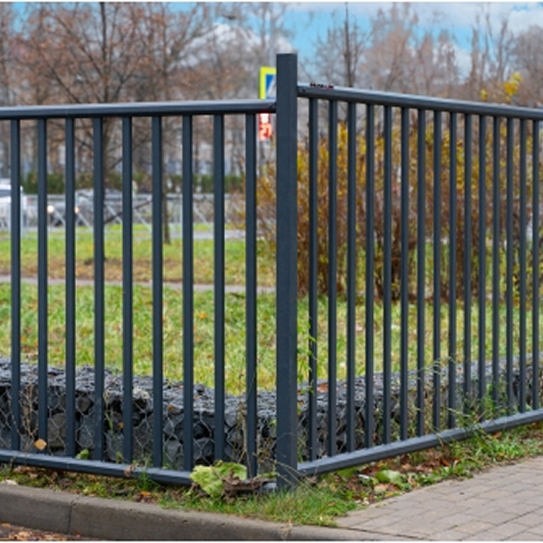 Комплектующие